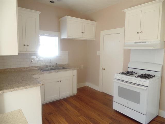 Photo - 1608 Byrne St