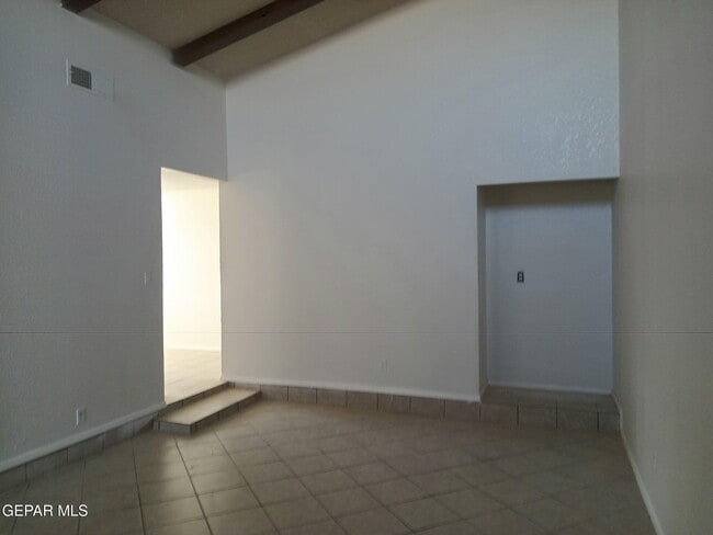 Photo - 3558 E Glen Dr