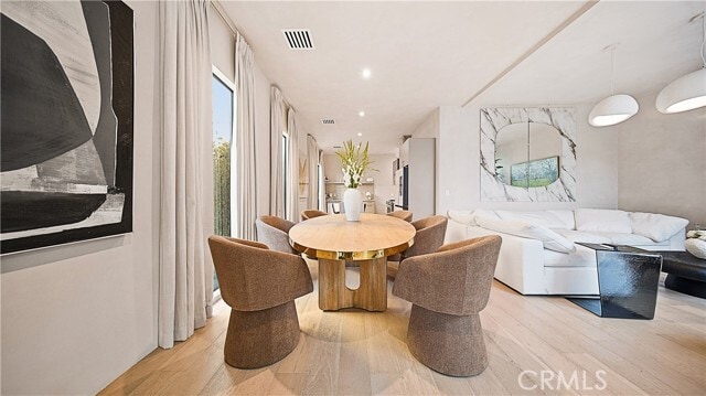 Photo - 8840 Ashcroft Ave