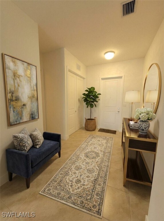 Photo - 5051 Florence Dr