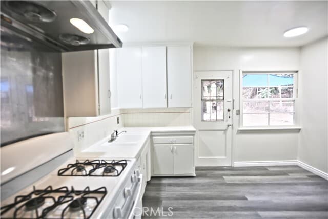 Photo - 219 Monterey Rd