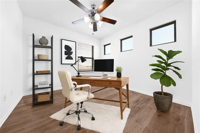 Photo - 114 Brookline Dr