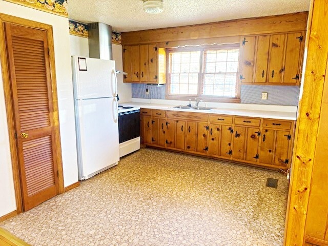 Photo - 3351 Pembroke Rd