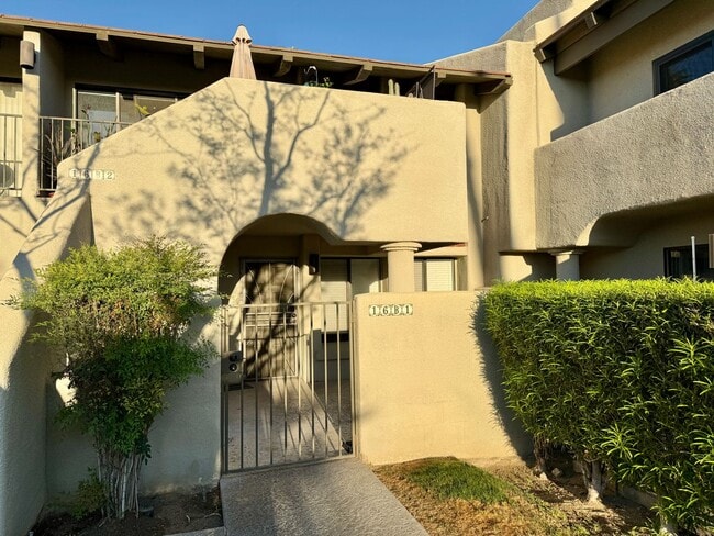 Photo - CASA VERDE - One Bedroom - Unfurnished - Long Term Unidad 16B1