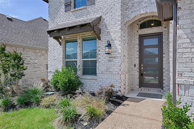 Photo - 3511 Clara Dr