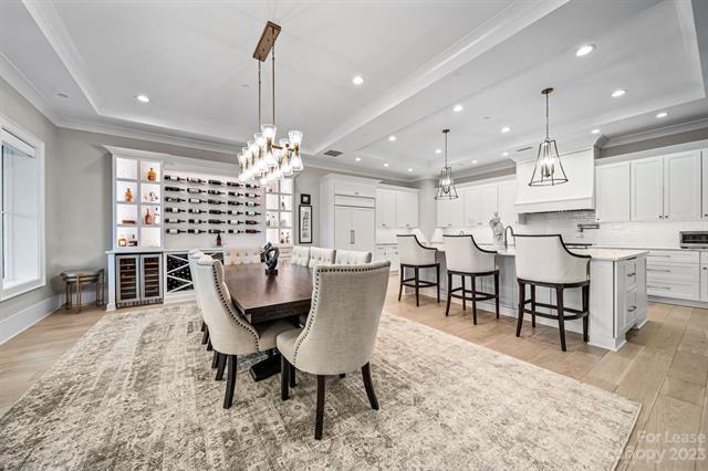 Photo - 19329 Watermark Dr Unit 422