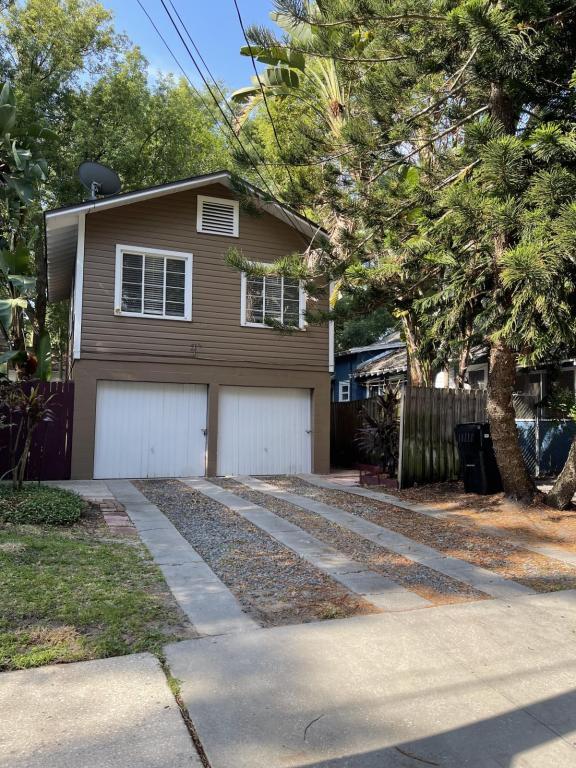 Building Photo - 516 Cathcart Ave Unit B Rental