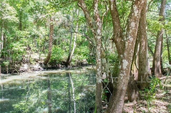 Photo - 217 S Tuck Point