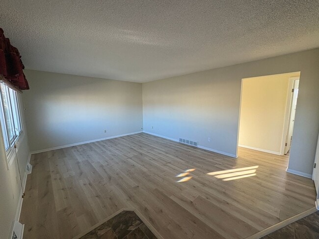 Photo - 3 bedroom 2 bathroom house