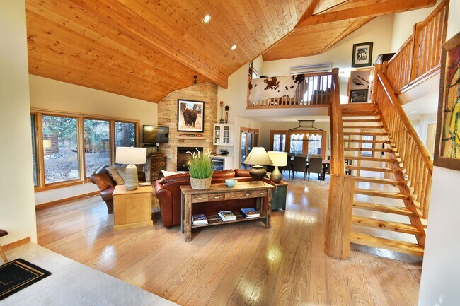 97 Sunset Dr
