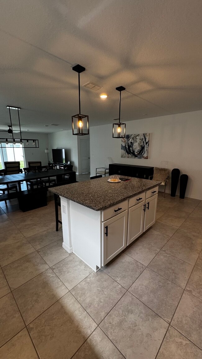 Photo - 9565 Summers Cay Cir