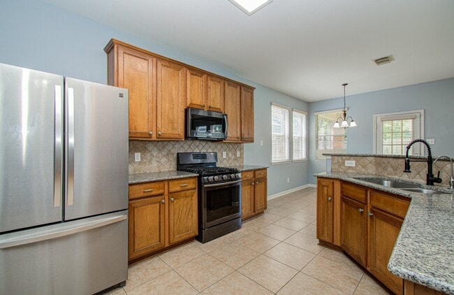 Photo - 6307 S Wintersage Ln