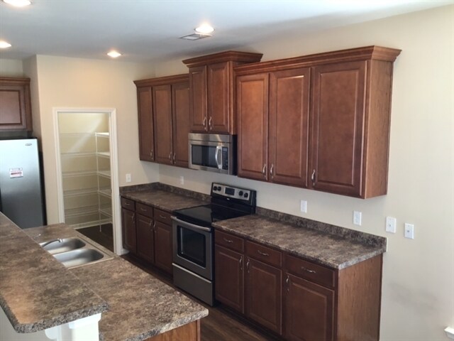 Photo - 50 Chey Hill Ln