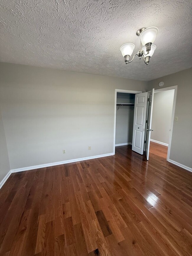 Photo - Charming All-Brick Condo in the Heart of Kingsport.