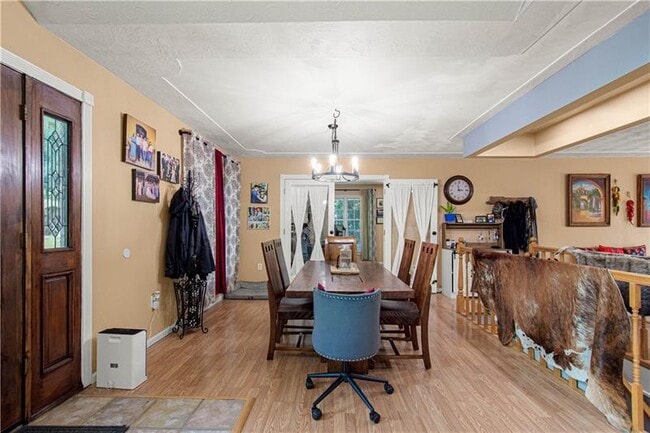 Photo - 3054 Bedillion Rd