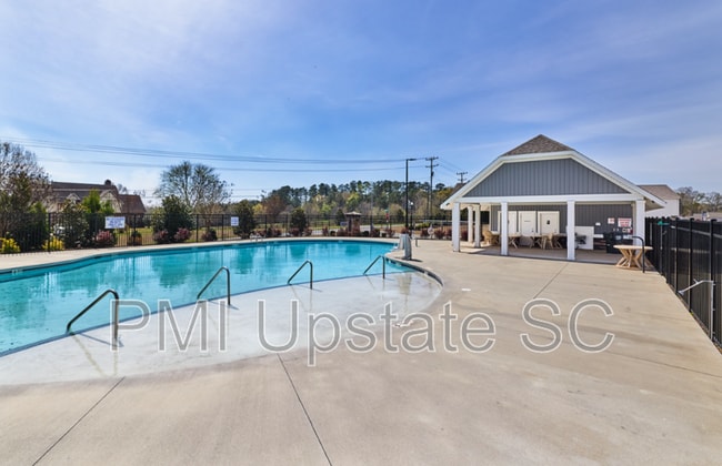 Photo - 3125 Hickory Rdg Trl