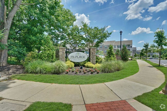 Building Photo - Mi-Place at West Rancocas Rental