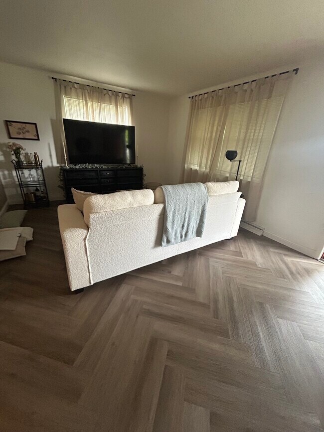 Photo - 364 Cleveland Ave Unit 366