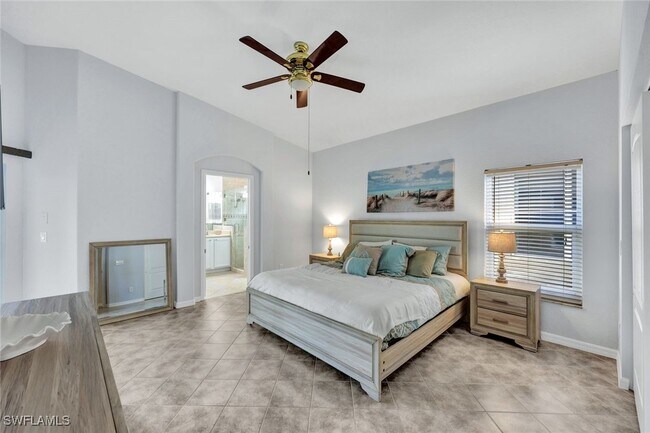 Photo - 227 Glen Eagle Cir