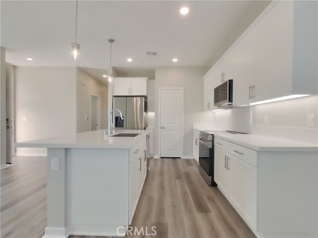 Photo - 1734 Lorraine Dr