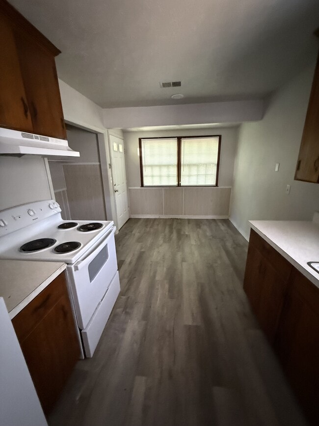 Photo - 704 Fulton St