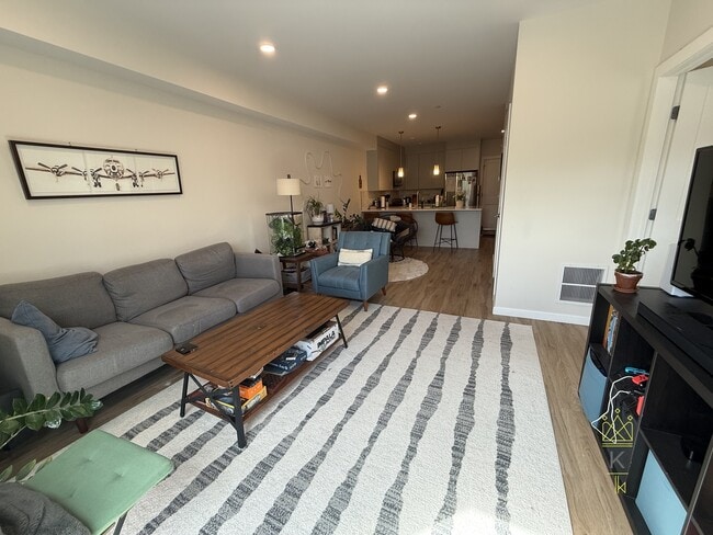 Photo - 458 Washington St Unit 308