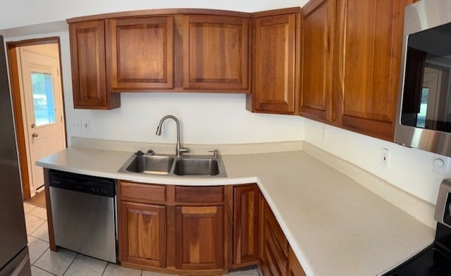 Photo - 5895 Dublin Rd