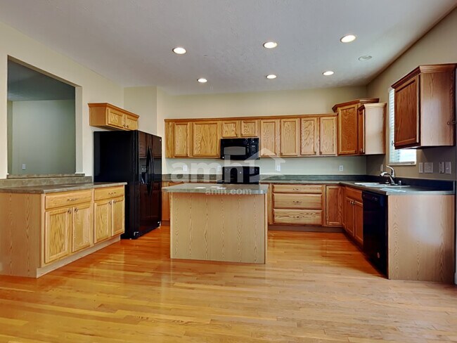 Photo - 1542 Quarter Horse Cir