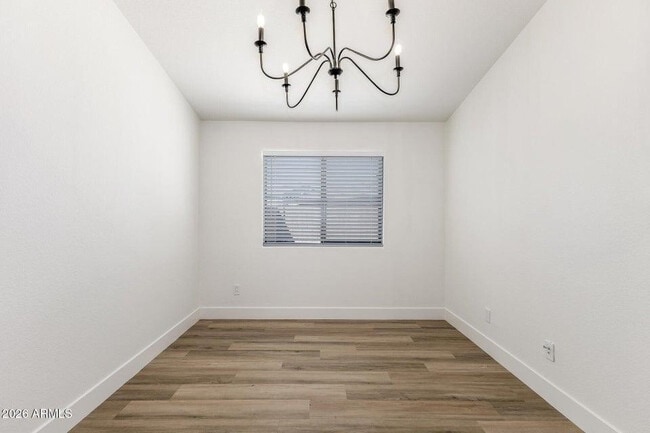 Photo - 28789 N Broken Shale Dr