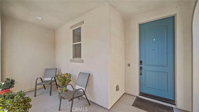Photo - 16282 Meadowhouse Ave