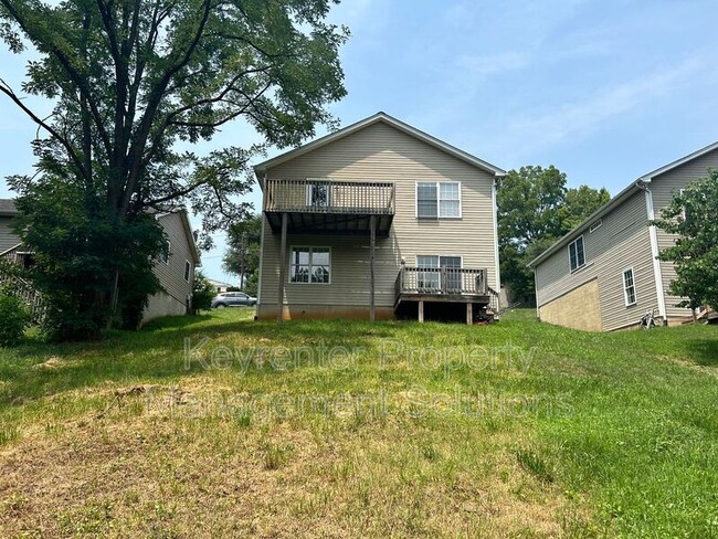 Photo - 252 Shiloh Ave