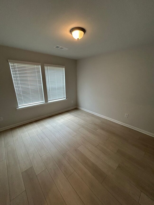 Photo - Rare and Well Done