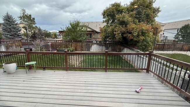 Photo - 7434 Grady Cir