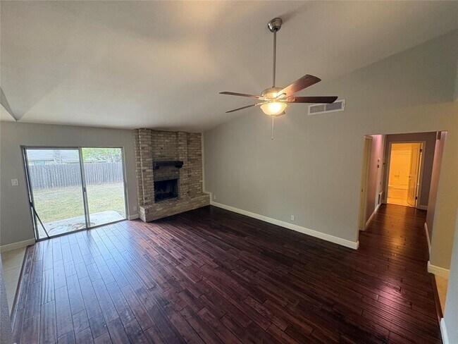 10106 Missel Thrush Dr