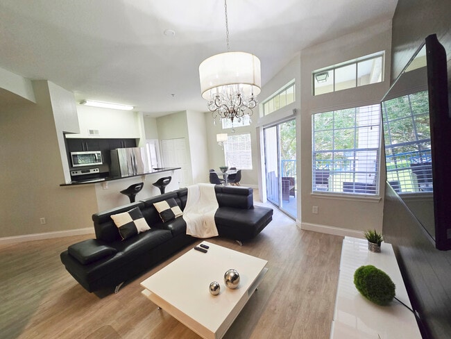 Photo - 7270 Westpointe Blvd Unit 932