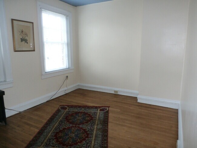 Photo - 211 N Arthur Ashe Blvd Unit #7