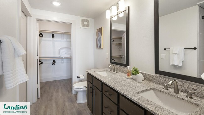 Photo - 3351 Walton Dr Unit 4306