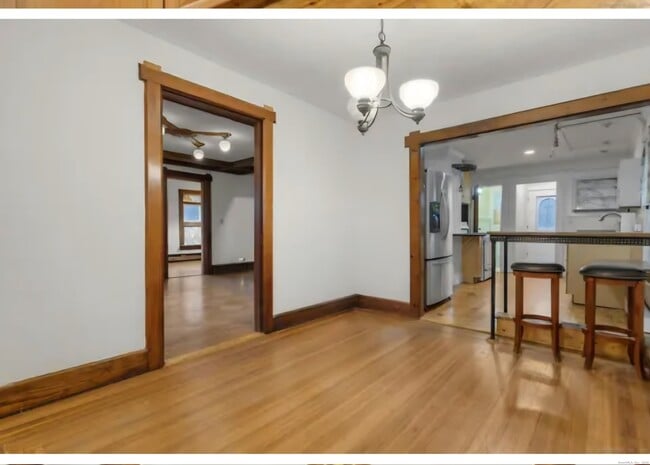 Photo - 1276 North Ave