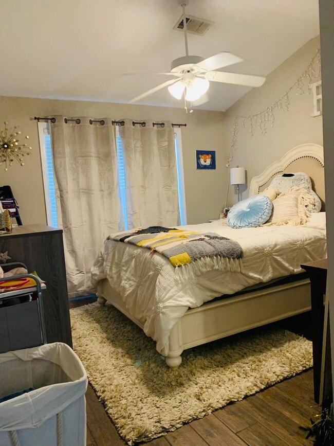 Photo - Tower Place #303