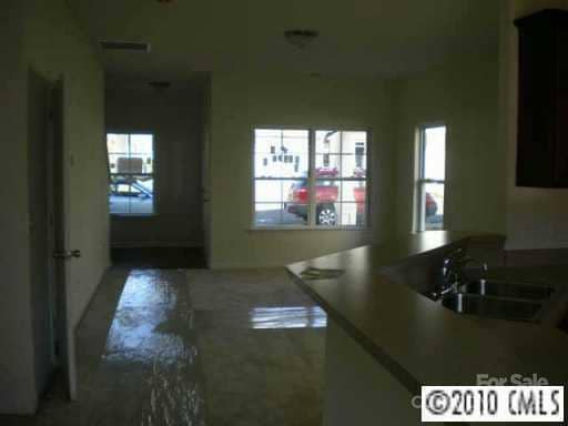 Photo - 9705 Turning Wheel Dr