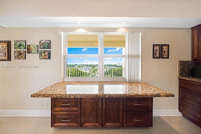 Photo - 3095 N Course Dr Unit 811