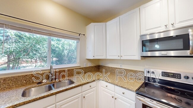 Photo - 4656 Canyon Wren Ln