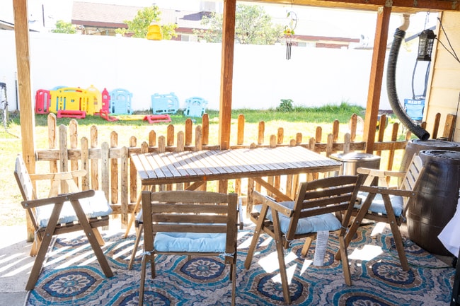 Photo - 6007 S 115 W Unidad Basement Apartment