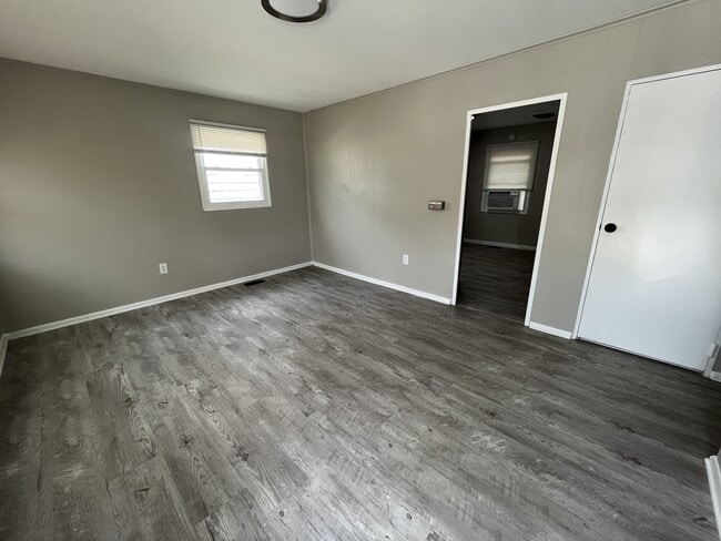 Photo - 2552 Sarvis Ct