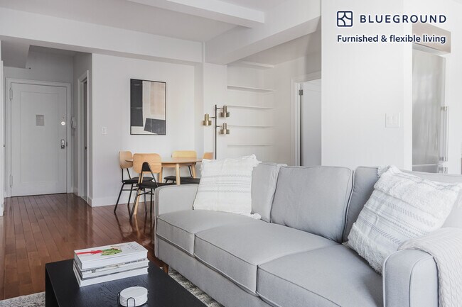 Photo - 400 E 57th St Unit FL14-ID1628