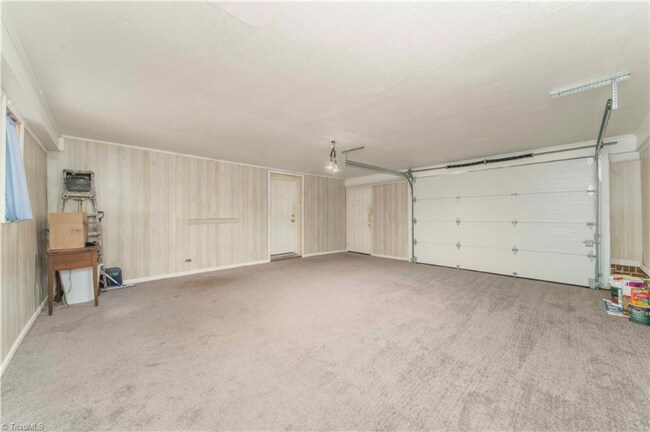 Photo - 5132 Sunrise Terrace