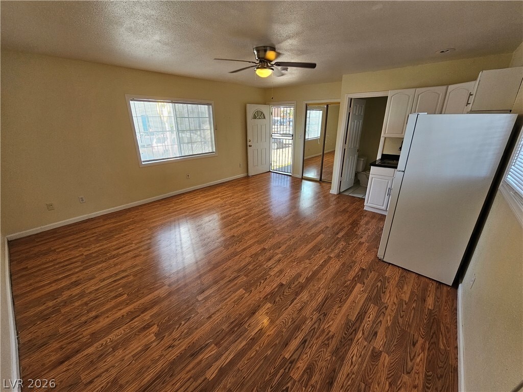 Photo - 331 S 9th St