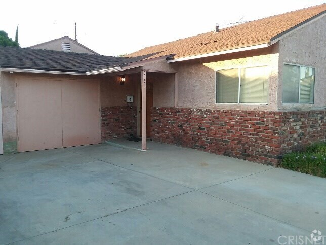 Building Photo - 5075 Chimineas Ave Rental