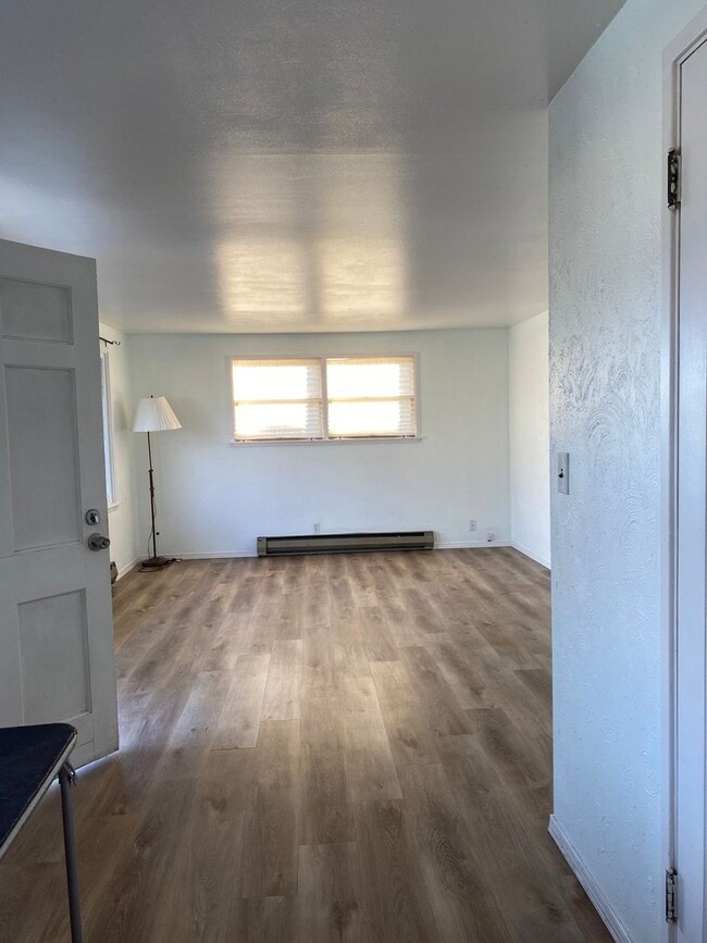 Photo - 2 Bedroom 1 Bath Home