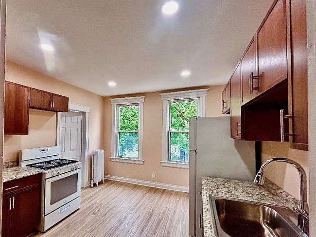 Photo - 62 Cambridge St Unidad 3A